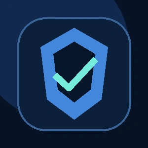 Clash Verge 中文信息门户标志